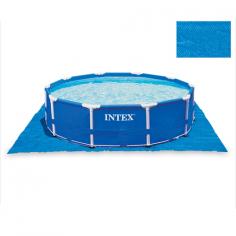 Intex - Suprafata de Protectie pentru Piscina